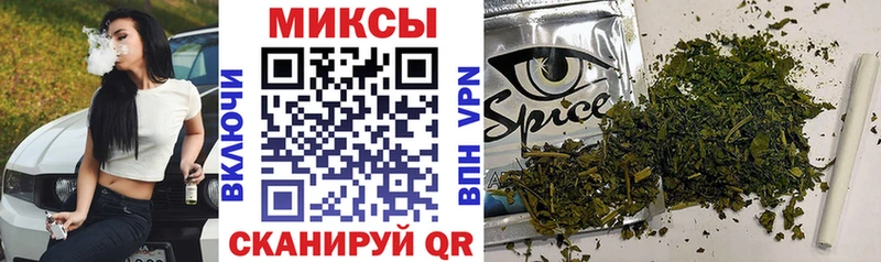 Бутират BDO 33%  гидра сайт  Калязин  магазин продажи  