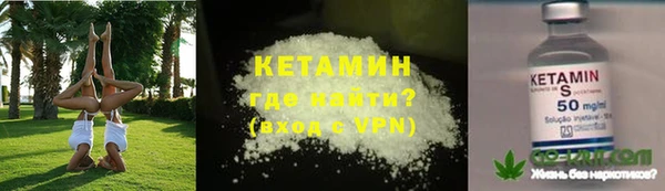 сатива Зеленокумск