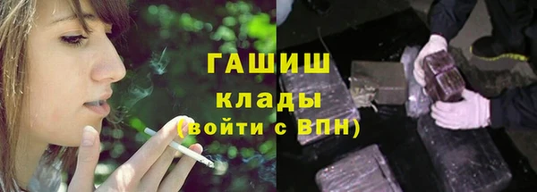 сатива Зеленокумск