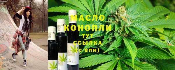 сатива Зеленокумск