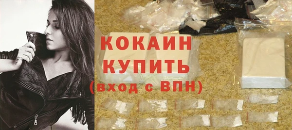 сатива Зеленокумск