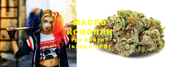 сатива Зеленокумск